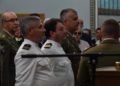 dia-delegacion-defensa-ceuta17