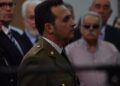 dia-delegacion-defensa-ceuta18
