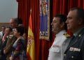 dia-delegacion-defensa-ceuta2
