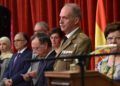 dia-delegacion-defensa-ceuta23