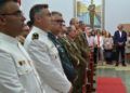 dia-delegacion-defensa-ceuta4