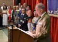 dia-delegacion-defensa-ceuta6
