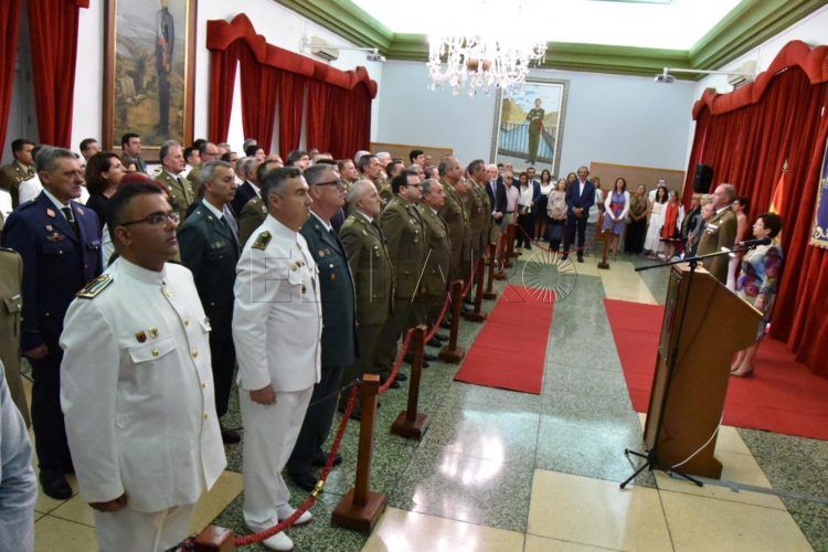 dia-delegacion-defensa-ceuta8