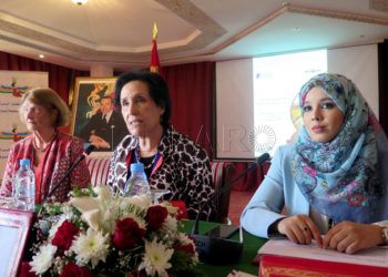 diferencia-feminismo-islam-occidental