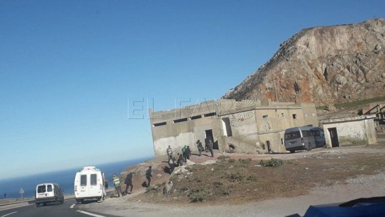 edificio-retencion-migrantes-cerca-ceuta
