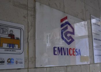 emvicesa-audiencia-provincial