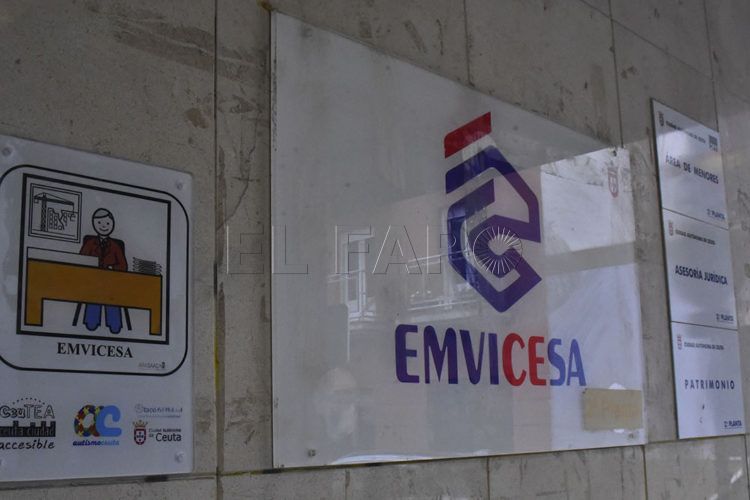 emvicesa-audiencia-provincial