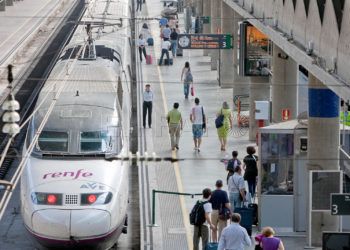 estacion-tren-ave