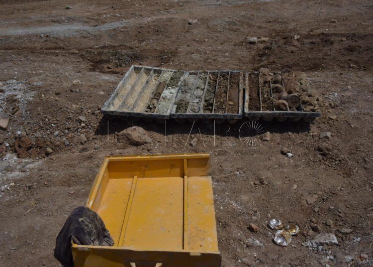 estudio-geotecnico-brull-1