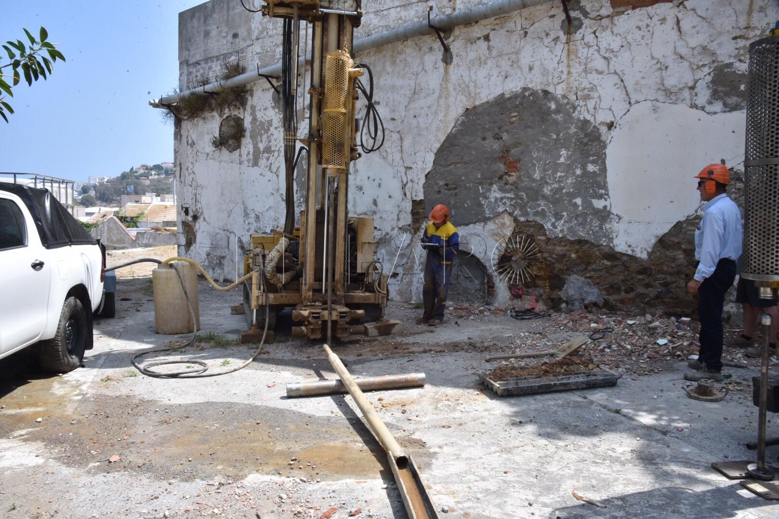 estudio-geotecnico-brull-3