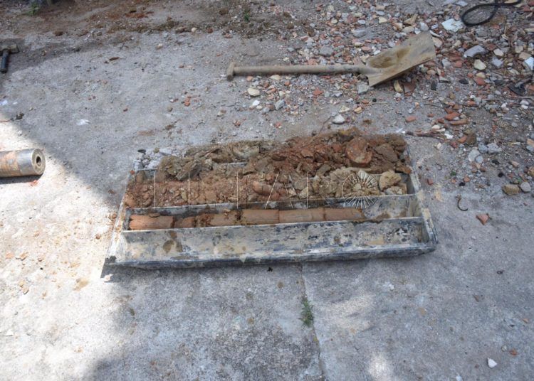 estudio-geotecnico-brull-4