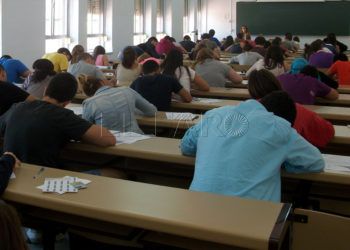 examen