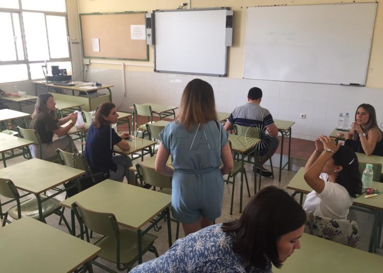examenes-ingesa-ope-2016-1