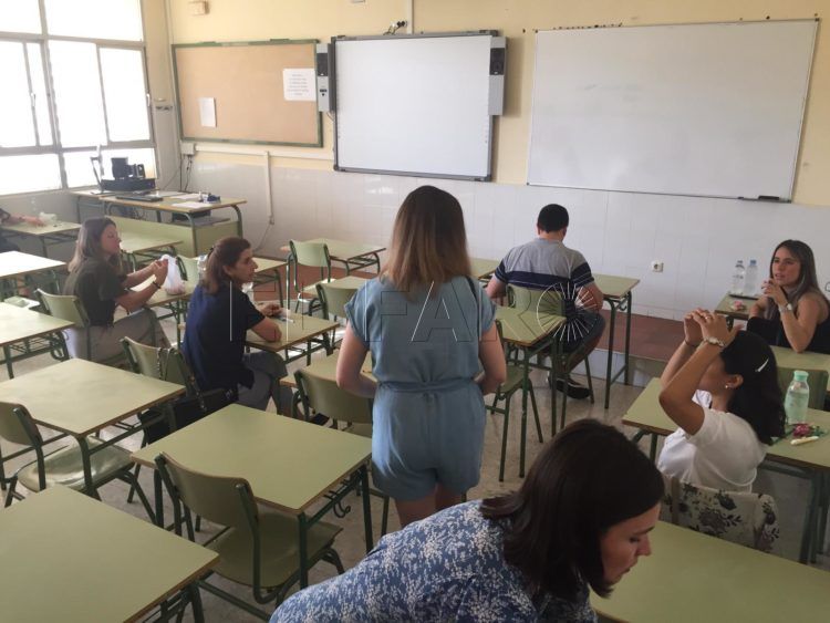 examenes-ingesa-ope-2016-1