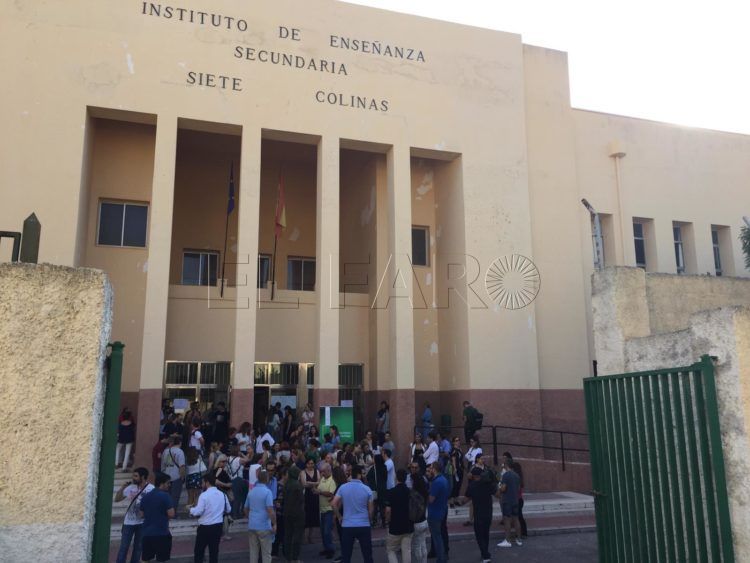 examenes-ingesa-ope-2016-8