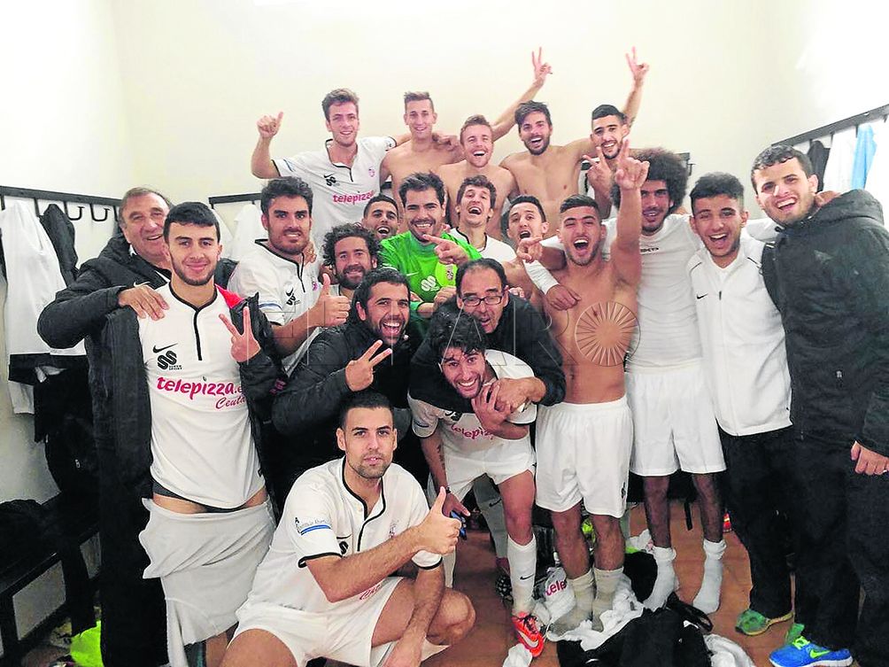 faro-deportivo-claudio-alarcon-2