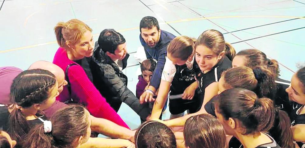 faro-deportivo-claudio-alarcon-4