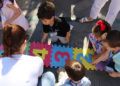 feria-ciencias-1