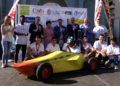 feria-ciencias-1