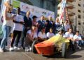 feria-ciencias-10