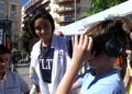 feria-ciencias-10