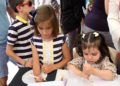 feria-ciencias-11