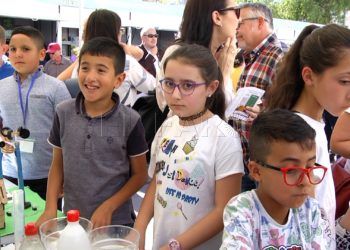 feria-ciencias-12