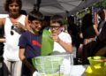 feria-ciencias-13