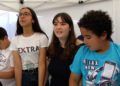 feria-ciencias-14