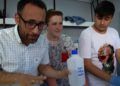 feria-ciencias-15