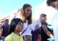 feria-ciencias-16