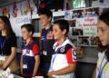 feria-ciencias-17