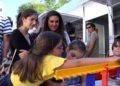 feria-ciencias-18