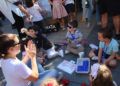 feria-ciencias-2