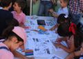 feria-ciencias-3