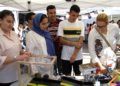 feria-ciencias-3