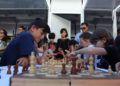 feria-ciencias-4