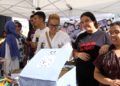 feria-ciencias-4