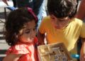 feria-ciencias-5