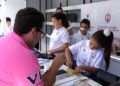 feria-ciencias-5