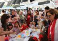 feria-ciencias-6