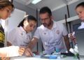feria-ciencias-6