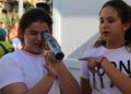 feria-ciencias-7