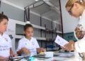 feria-ciencias-7