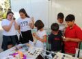 feria-ciencias-8