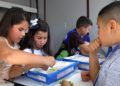 feria-ciencias-8