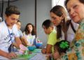 feria-ciencias-9