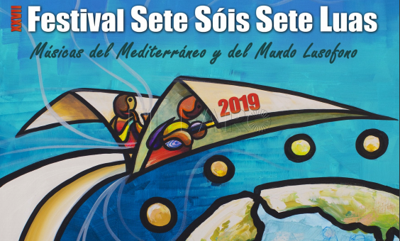 festival-sete-sois-ceuta-4