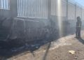 fuego-poniente-1