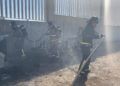 fuego-poniente-2